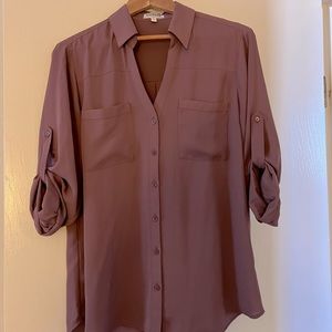 Express Portofino Top